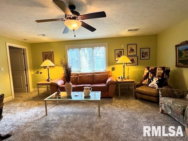 454 Elle Court Springfield, IL 62711 - Photo 33 of 38