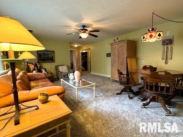 454 Elle Court Springfield, IL 62711 - Photo 34 of 38