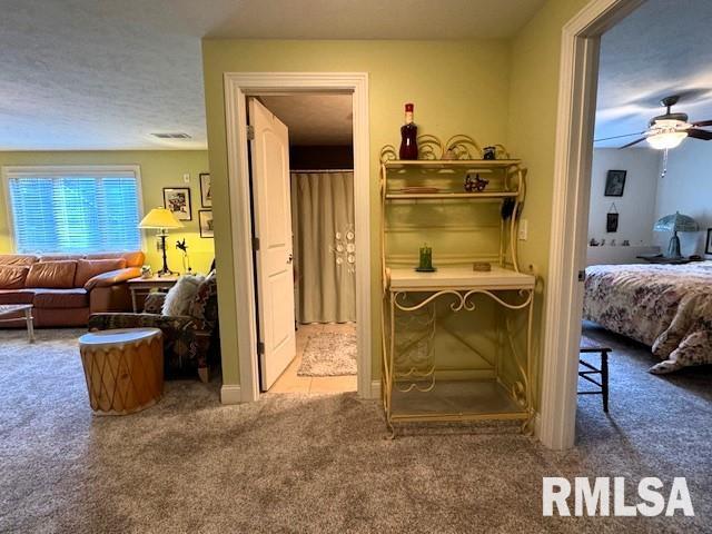 454 Elle Court Springfield, IL 62711 - Photo 35 of 38