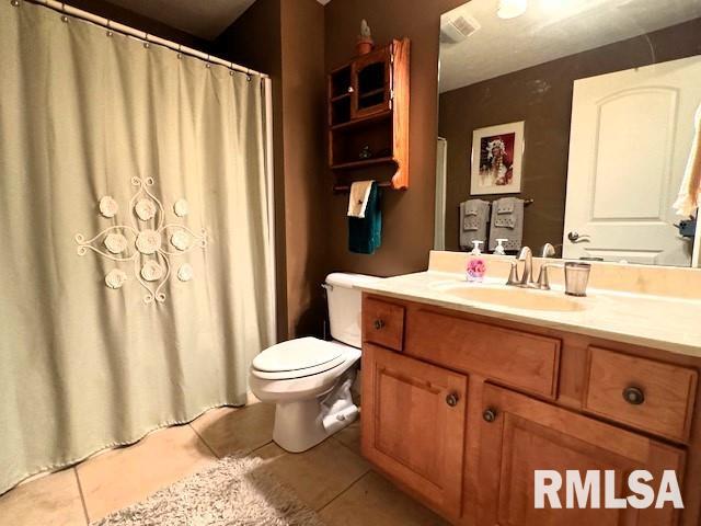 454 Elle Court Springfield, IL 62711 - Photo 36 of 38