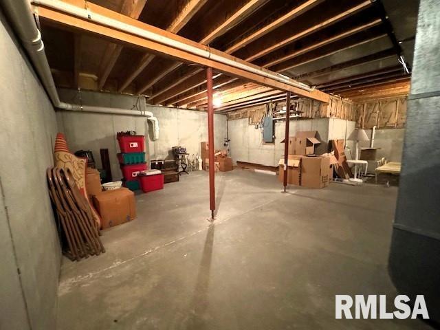 454 Elle Court Springfield, IL 62711 - Photo 38 of 38
