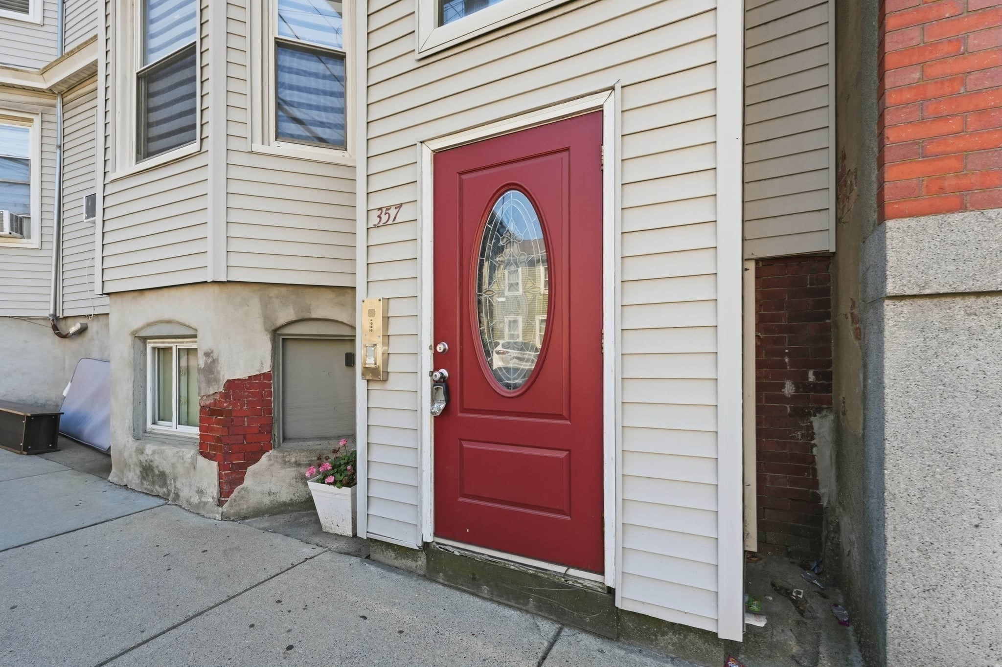 357 Sumner Street, Unit 2 Boston, MA 02128 - Photo 18 of 21 Gallery Image 18