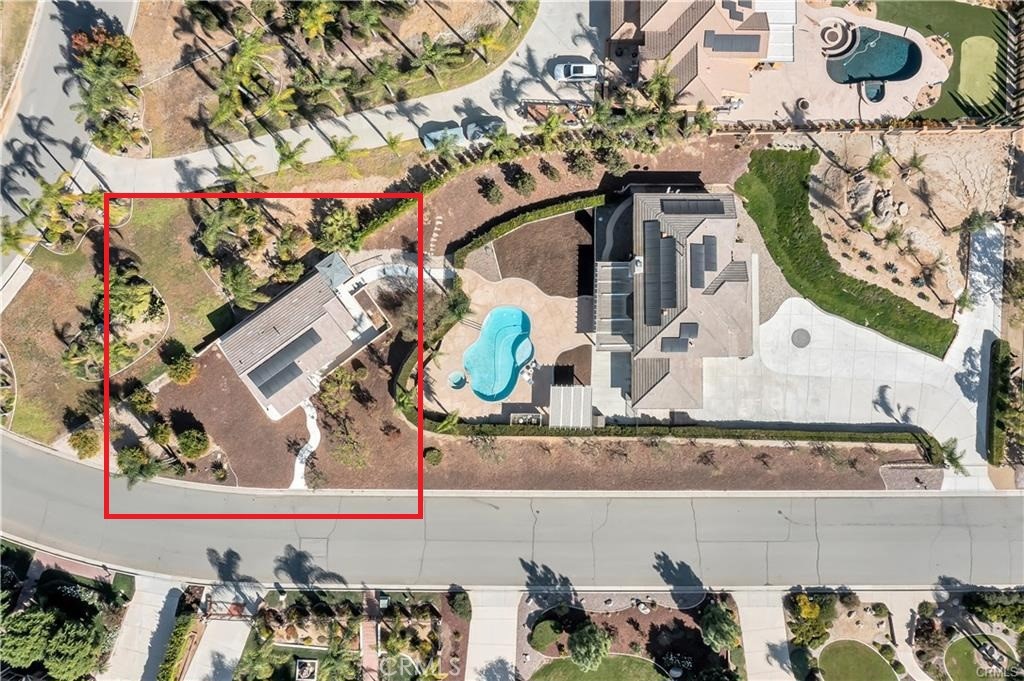 14222 Ashton Lane Riverside, CA 92508 - Photo 13 of 13