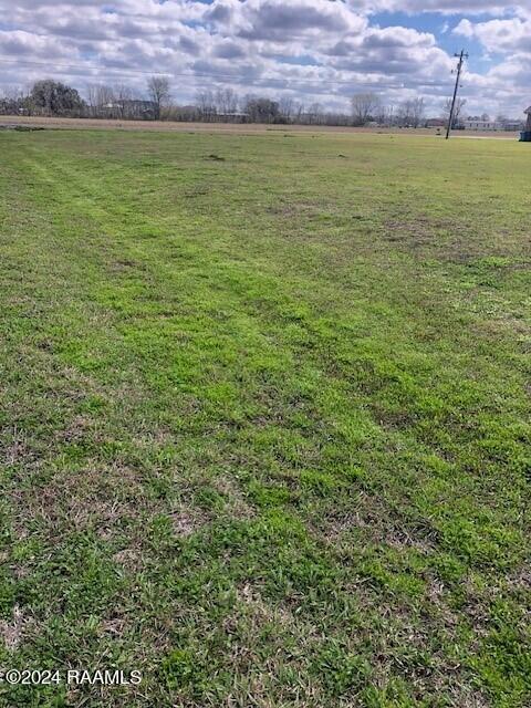 26 Delcambre Road Breaux Bridge, LA 70517 - Photo 3 of 5 3