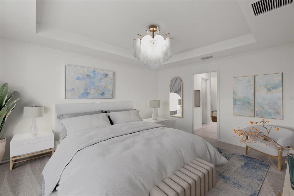 1243 Rizzo Street Port Charlotte, FL 33952 - Photo 10 of 16 Gallery Image 10