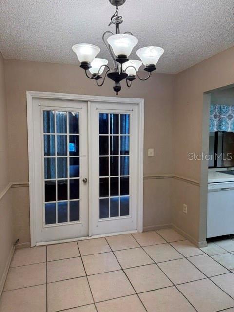 8559 Pilgrim Court New Port Richey, FL 34653 - Photo 9 of 37