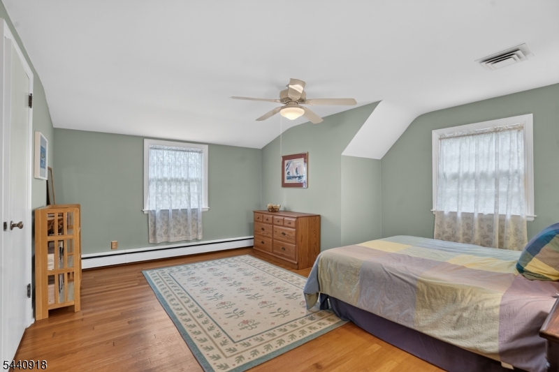 905 Charlotte Road Plainfield, NJ 07060 - Photo 24 of 44