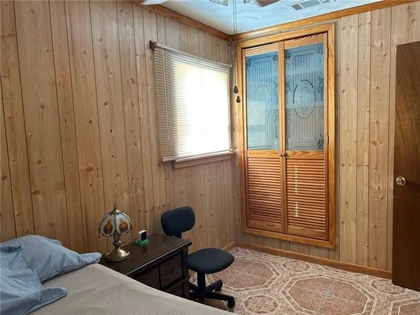 $1,700 | 321 Elsa Drive, Westwego, LA 70094