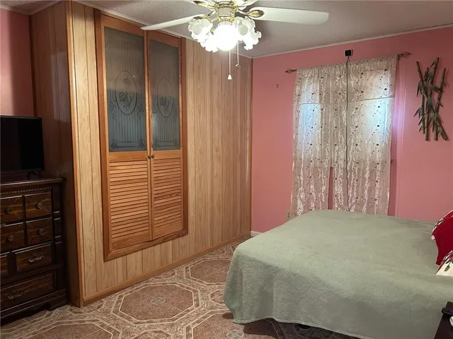 $1,800 | 321 Elsa Drive, Westwego, LA 70094