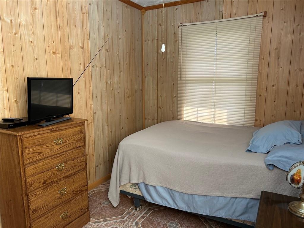 321 Elsa Drive Westwego, LA 70094 - Photo 13 of 19