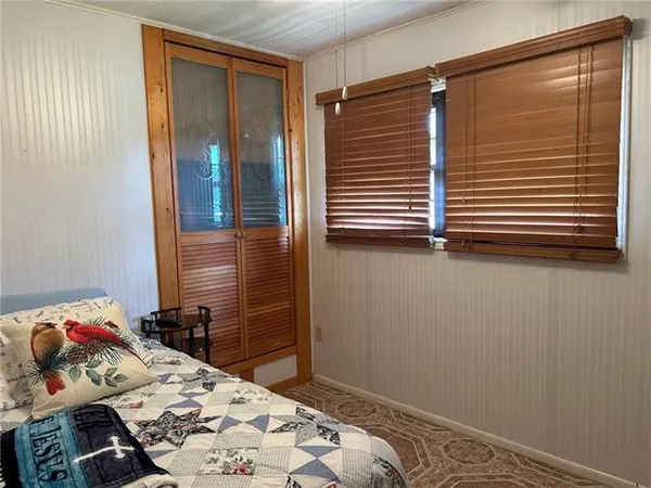 $1,700 | 321 Elsa Drive, Westwego, LA 70094