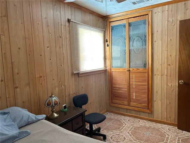 $1,800 | 321 Elsa Drive, Westwego, LA 70094