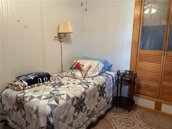 $1,700 | 321 Elsa Drive, Westwego, LA 70094