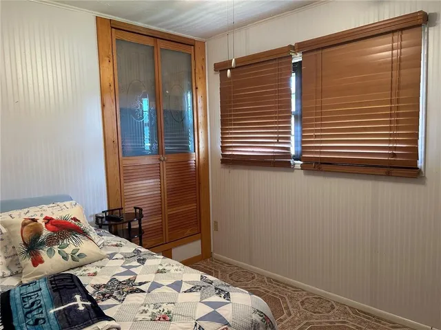 $1,800 | 321 Elsa Drive, Westwego, LA 70094