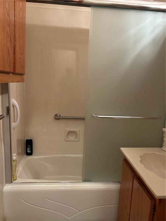 321 Elsa Drive Westwego, LA 70094 - Photo 17 of 19