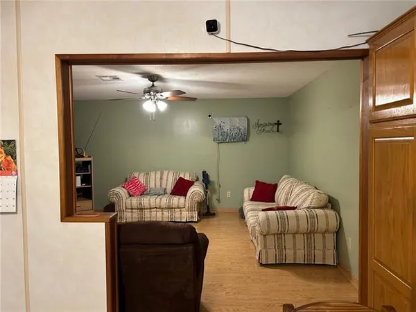 $1,700 | 321 Elsa Drive, Westwego, LA 70094