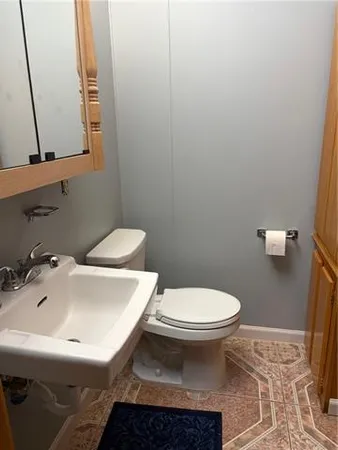 $1,700 | 321 Elsa Drive, Westwego, LA 70094