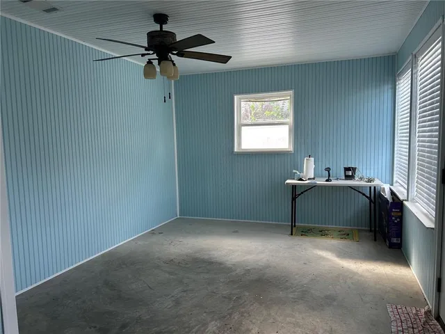 $1,800 | 321 Elsa Drive, Westwego, LA 70094