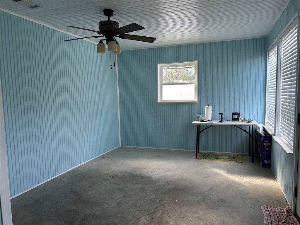 321 Elsa Drive Westwego, LA 70094 - Photo 8 of 19