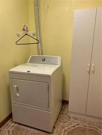 $1,700 | 321 Elsa Drive, Westwego, LA 70094