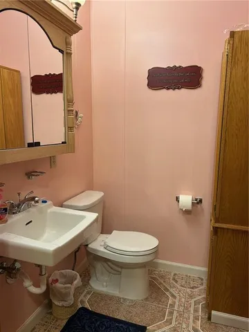 $1,800 | 321 Elsa Drive, Westwego, LA 70094