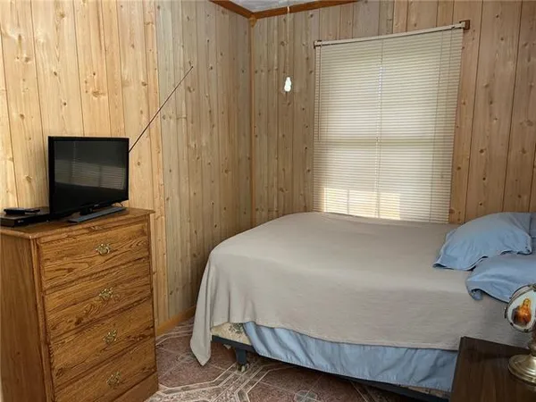 $1,700 | 321 Elsa Drive, Westwego, LA 70094