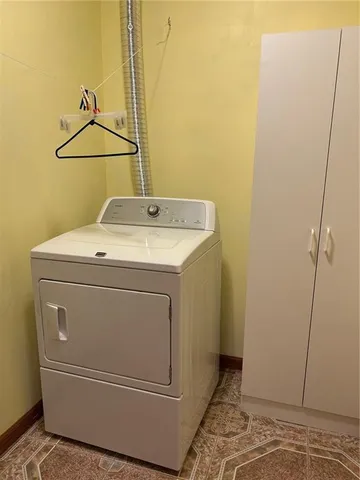 $1,800 | 321 Elsa Drive, Westwego, LA 70094