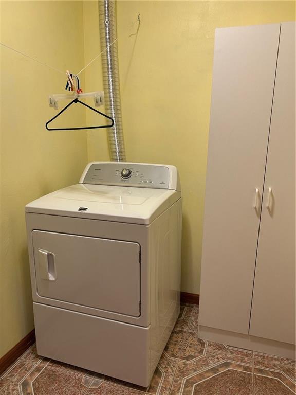 321 Elsa Drive Westwego, LA 70094 - Photo 10 of 19