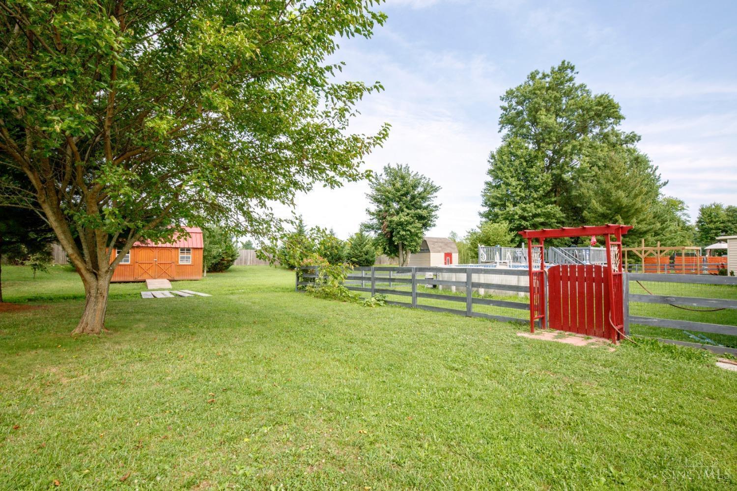3389 Mauch Road Amelia, OH 45102 - Photo 41 of 50 Gallery Image 41