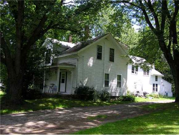 47 North River Road Walpole, NH 03608 - Photo 1 of 1 Gallery Image 1