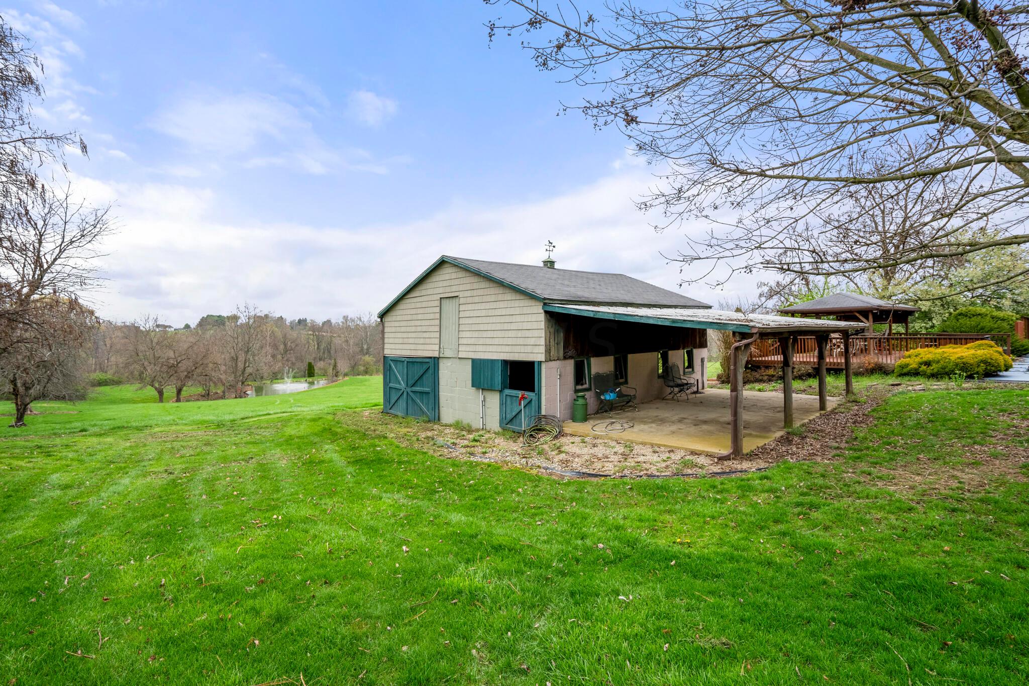6110 Royalton Road Southwest Lancaster, OH 43130 - Photo 16 of 51 DSC07545-HDR