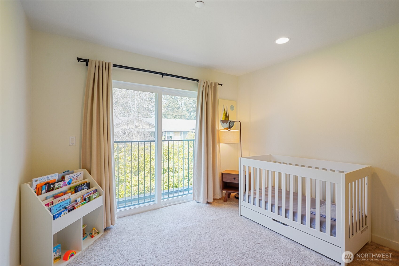 1903 North Oakes Street, Unit C Tacoma, WA 98406 - Photo 33 of 40