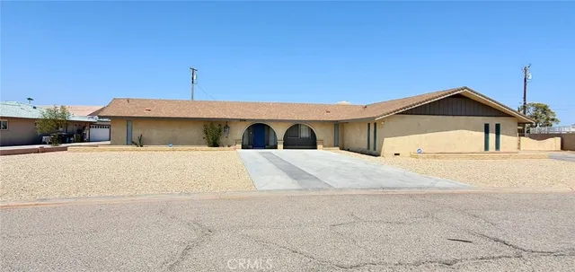 $285,577 | 1154 Catalina Drive, Blythe, CA 92225