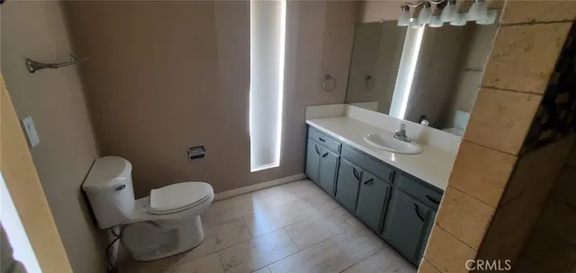 $285,577 | 1154 Catalina Drive, Blythe, CA 92225