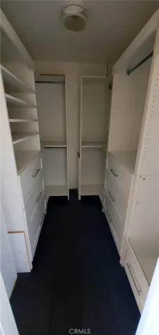 $285,577 | 1154 Catalina Drive, Blythe, CA 92225