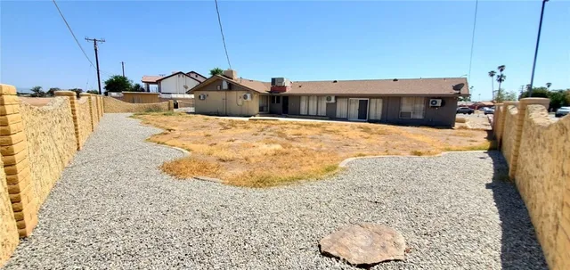 $285,577 | 1154 Catalina Drive, Blythe, CA 92225