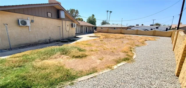 $285,577 | 1154 Catalina Drive, Blythe, CA 92225