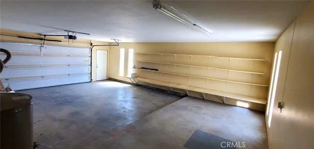 $285,577 | 1154 Catalina Drive, Blythe, CA 92225