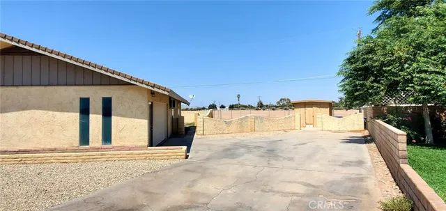 $285,577 | 1154 Catalina Drive, Blythe, CA 92225