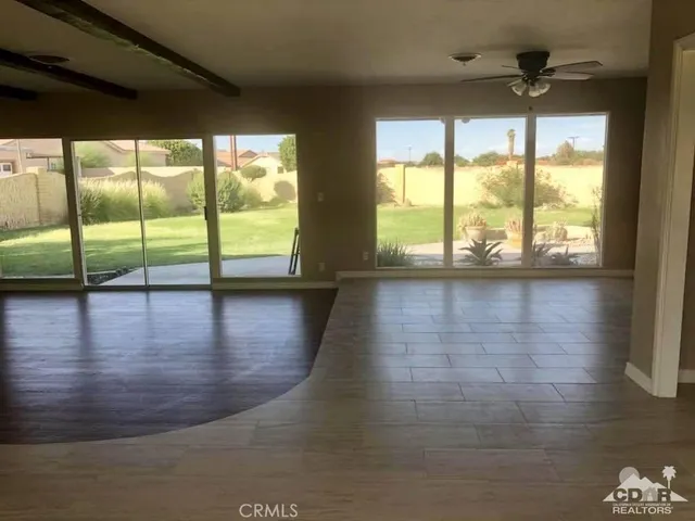 $285,577 | 1154 Catalina Drive, Blythe, CA 92225