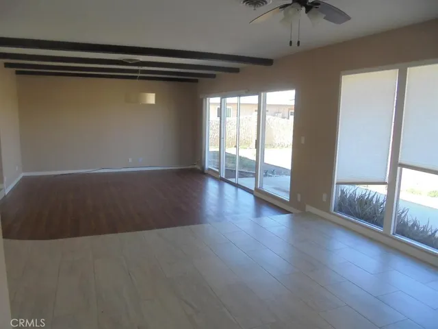 $285,577 | 1154 Catalina Drive, Blythe, CA 92225