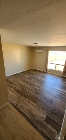 $285,577 | 1154 Catalina Drive, Blythe, CA 92225