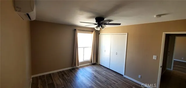 $285,577 | 1154 Catalina Drive, Blythe, CA 92225