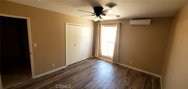 $285,577 | 1154 Catalina Drive, Blythe, CA 92225