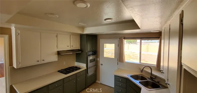 $285,577 | 1154 Catalina Drive, Blythe, CA 92225