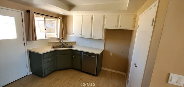 $285,577 | 1154 Catalina Drive, Blythe, CA 92225