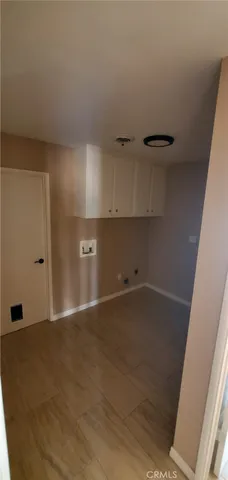 $285,577 | 1154 Catalina Drive, Blythe, CA 92225