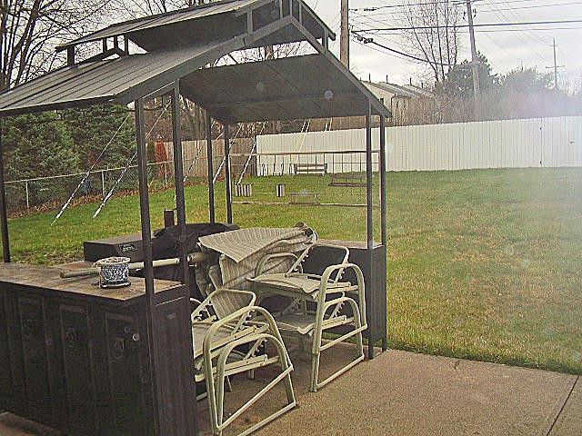 3300 Bluett Road Ann Arbor, MI 48105 - Photo 13 of 14