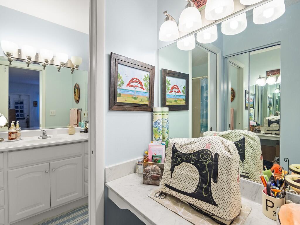 1702 Lakefront Boulevard, Unit B Fort Pierce, FL 34982 - Photo 18 of 29 Resized026