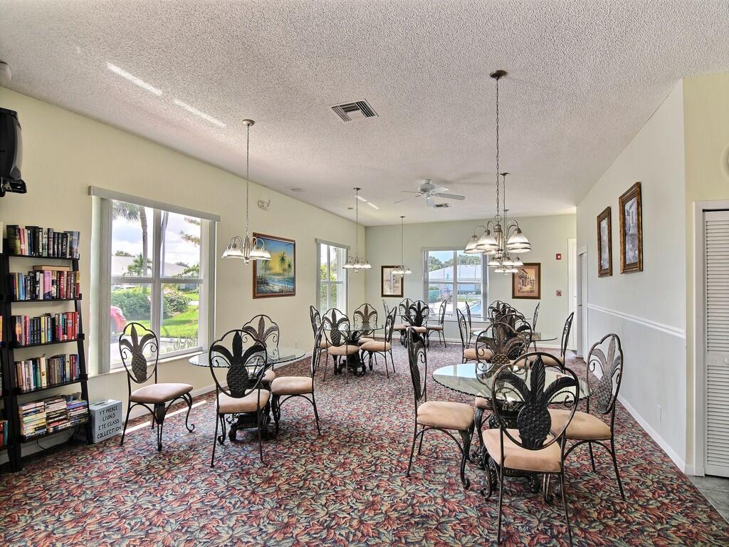 1702 Lakefront Boulevard, Unit B Fort Pierce, FL 34982 - Photo 27 of 29 Resized050
